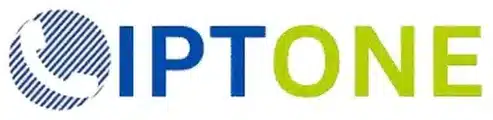 Ipt One Telecoms Logo