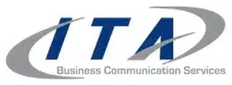 Ita Telecoms Data Logo