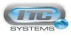 Itc Systems Logo