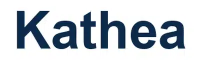 Kathea Logo