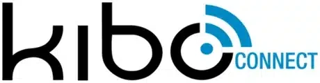 Kibo Connect Logo