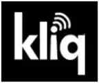 Kliq Logo