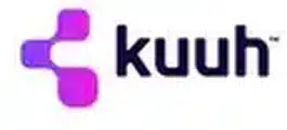 Kuuh Logo