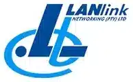 Lanlink Logo