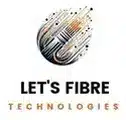 Lets Fibre Technologies Logo