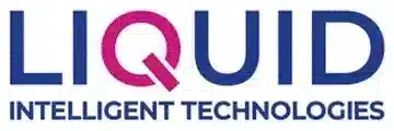 Liquid Intelligent Technologies Logo