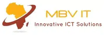 Mbv It Logo