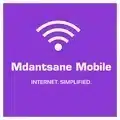 Mdaswifi Logo