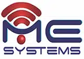 Me Systems Logo