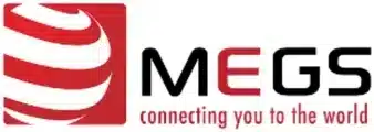 Megs Logo