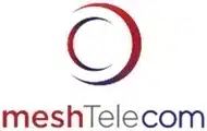 Mesh Telecom Logo