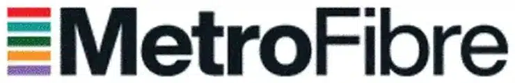 Metrofibre Networx Logo