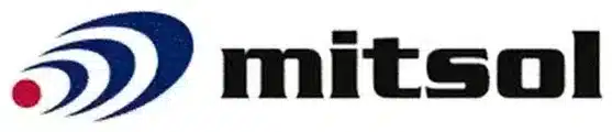 Mitsol Logo