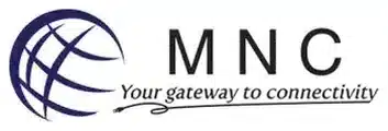 Mnc Logo