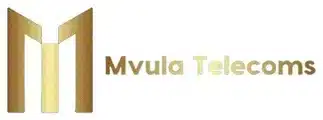 Mvula Telecoms Logo
