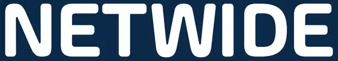 Netwide Telecom Logo