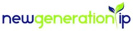 New Generation Ip Logo