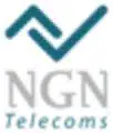 Ngn Telecoms Logo