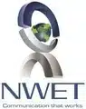 Nwet Logo