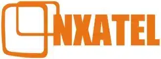 Nxatel Logo
