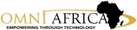 Omni Africa Logo