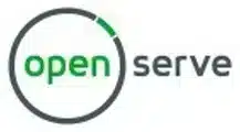 Openserve Logo