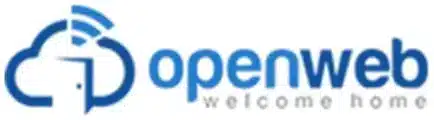 Openweb Logo