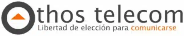 Othos Telecom Logo
