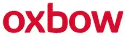 Oxbow Logo