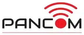 Pancom Logo