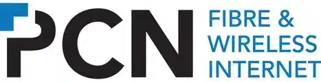 Pcn Logo