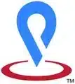 Pindrop Logo