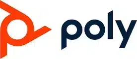 Poly 1 Poly Logo