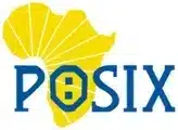 Posix Systems Logo