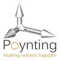 Poynting 11 Poynting Logo