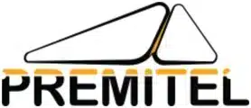 Premitel Logo