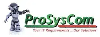 Prosyscom Logo