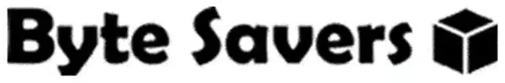 Quadracom Logo