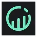 Quadrupleplay Logo