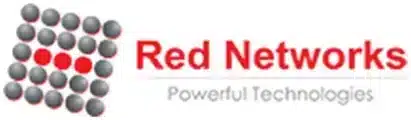 Red Networks Logo