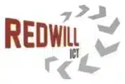 Redwill Ict Logo