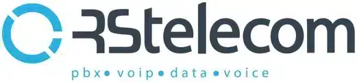 Rstelecom Logo