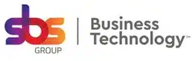 Sbs Group Logo