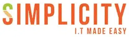 Simplicity Internet Solutions Logo