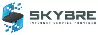 Skybre Logo