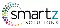 Smartz Solutions Logo