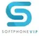 Softphone Vip Logo