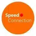 Speed Connection Logo
