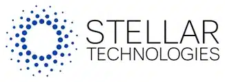 Stellar Technologies Logo