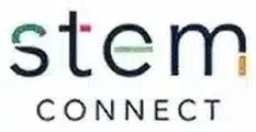 Stem Connect Logo